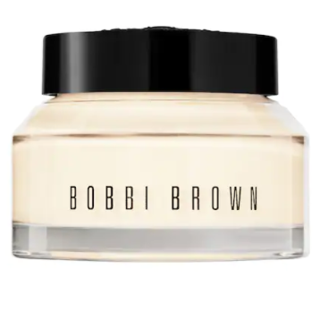 Bobbi Brown Vitamin Enriched Face Base Priming Moisturizer